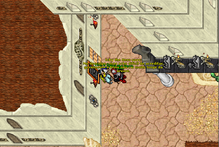 Nome:      Icky 4.png
Visitas:     94
Tamanho:  286,9 KB