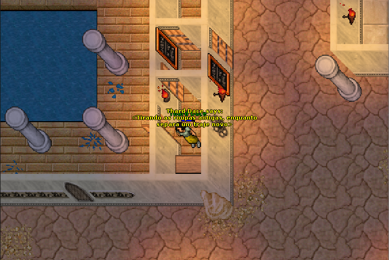 Nome:      Dara.png
Visitas:     90
Tamanho:  377,3 KB