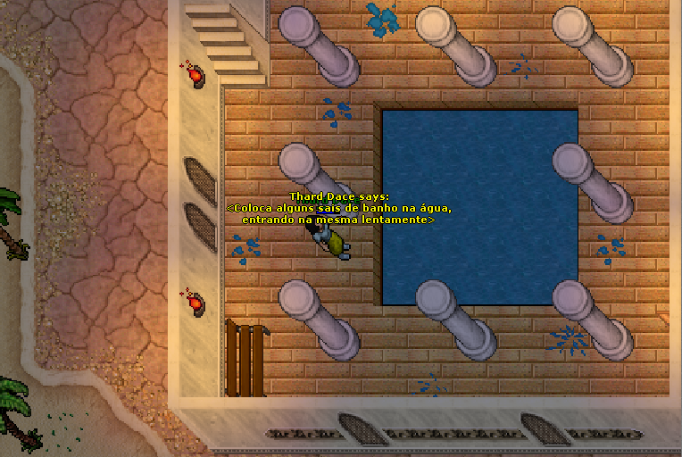 Nome:      Dara 2.png
Visitas:     84
Tamanho:  406,6 KB