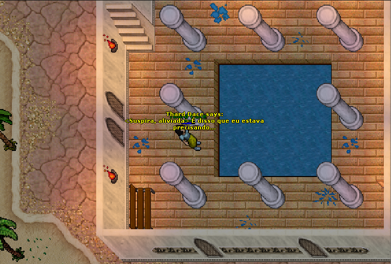 Nome:      Dara 3.png
Visitas:     88
Tamanho:  382,2 KB