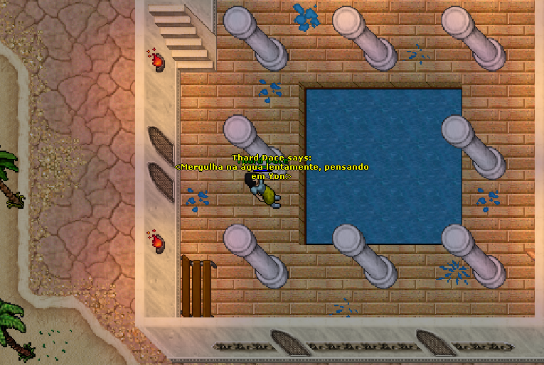 Nome:      Dara 4.png
Visitas:     93
Tamanho:  381,1 KB