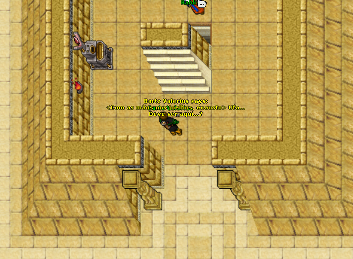 Nome:      bv16.png
Visitas:     113
Tamanho:  887,6 KB