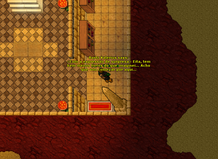 Nome:      bv18.png
Visitas:     98
Tamanho:  790,6 KB