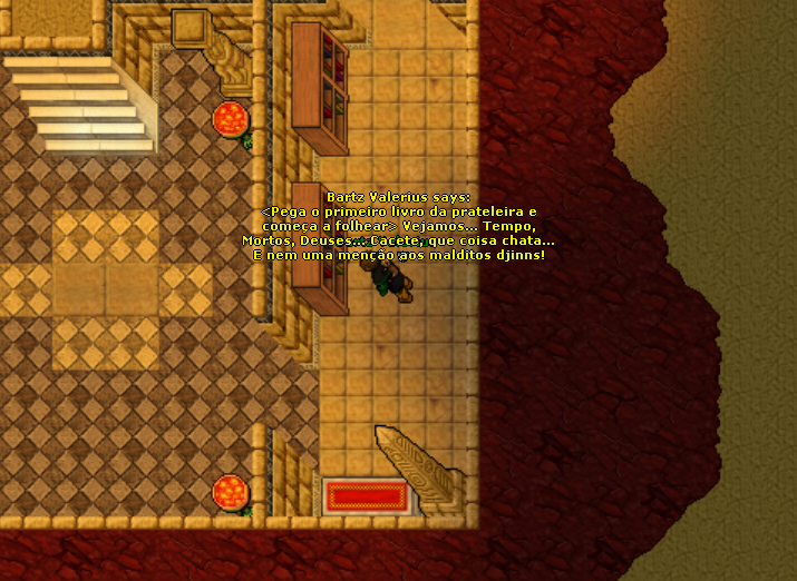 Nome:      bv19.png
Visitas:     97
Tamanho:  850,1 KB