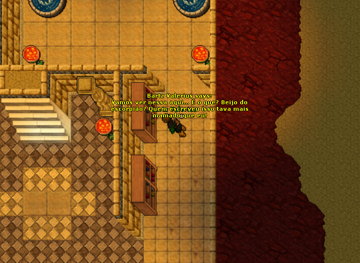 Nome:      bv20.png
Visitas:     93
Tamanho:  870,7 KB