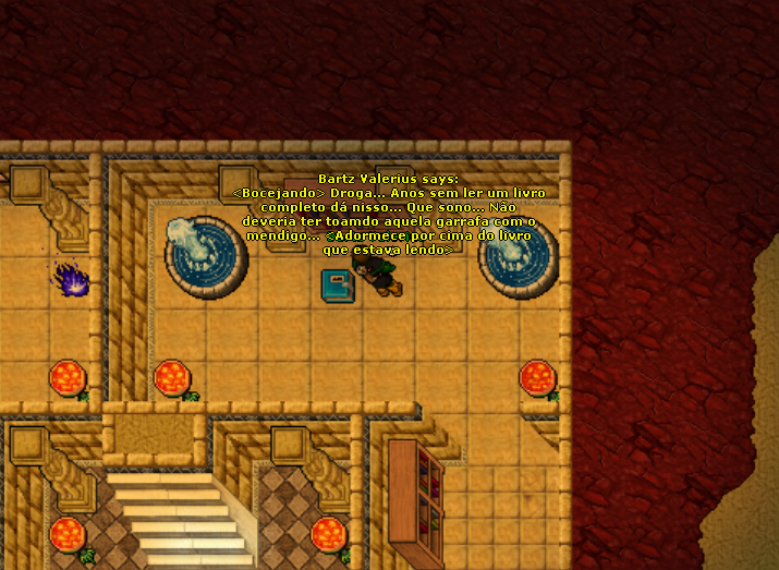 Nome:      bv21.png
Visitas:     91
Tamanho:  809,1 KB