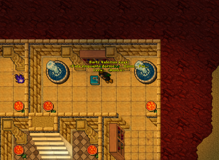 Nome:      bv22.png
Visitas:     88
Tamanho:  817,8 KB