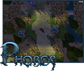 Nome:      familiar.PNG
Visitas:     4061
Tamanho:  162,8 KB