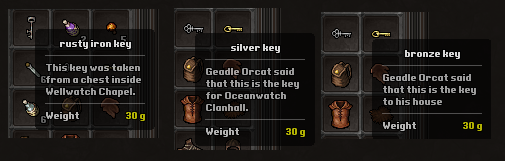 Nome:      5.PNG
Visitas:     2862
Tamanho:  53,4 KB