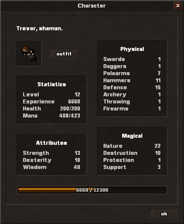 Nome:      skills.PNG
Visitas:     2858
Tamanho:  116,1 KB