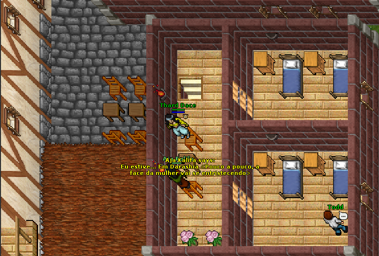 Nome:      Aja.png
Visitas:     65
Tamanho:  298,9 KB