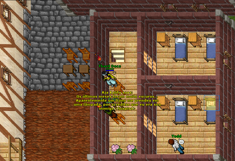 Nome:      Aja 2.png
Visitas:     72
Tamanho:  295,7 KB