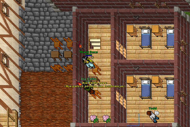 Nome:      Aja 3.png
Visitas:     88
Tamanho:  292,5 KB