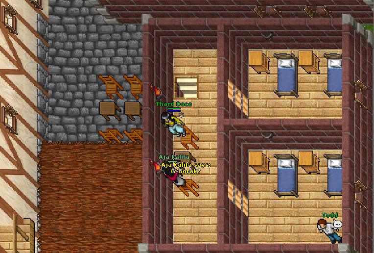 Nome:      Aja 4.png
Visitas:     76
Tamanho:  293,8 KB