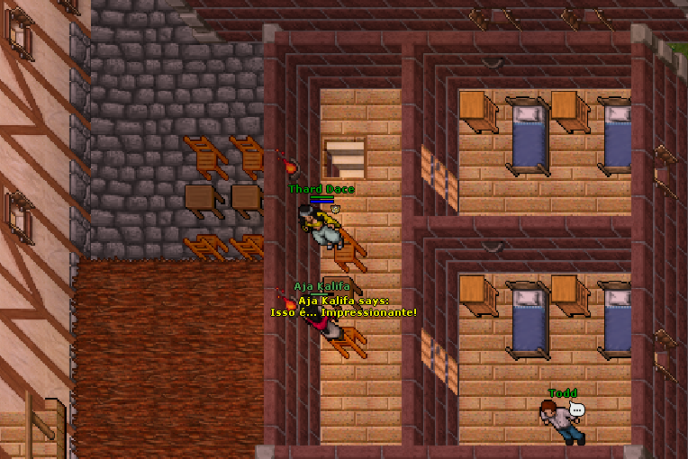 Nome:      Aja 5.png
Visitas:     74
Tamanho:  327,7 KB