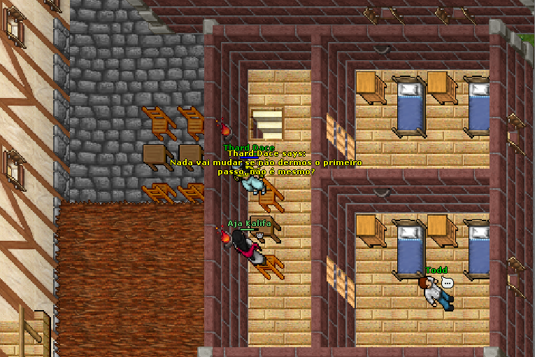 Nome:      Aja 6.png
Visitas:     69
Tamanho:  291,6 KB