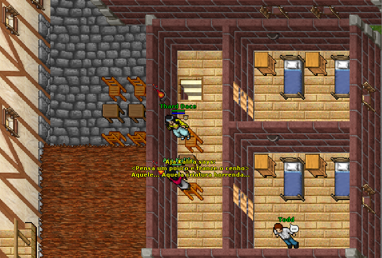 Nome:      Aja 7.png
Visitas:     71
Tamanho:  295,8 KB