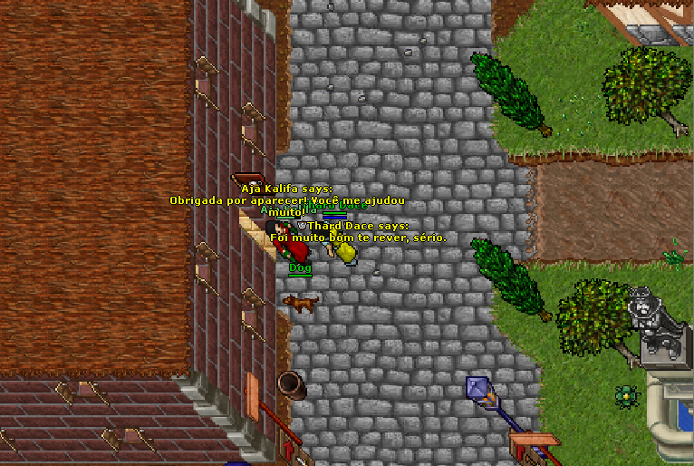 Nome:      Aja 9.png
Visitas:     70
Tamanho:  329,8 KB