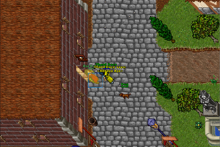 Nome:      Aja 10.png
Visitas:     69
Tamanho:  331,6 KB