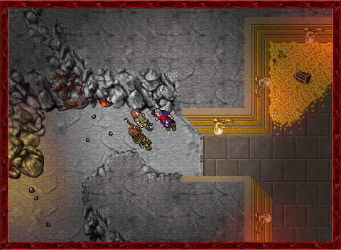 Nome:      Summerupdate1.png
Visitas:     583
Tamanho:  324,5 KB