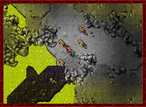 Nome:      Summerupdate2.png
Visitas:     586
Tamanho:  330,8 KB