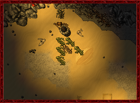 Nome:      Summerupdate3.png
Visitas:     587
Tamanho:  311,3 KB