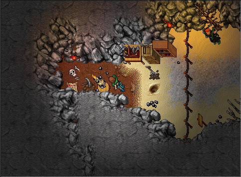 Nome:      teasersummer17extra002.png
Visitas:     578
Tamanho:  321,0 KB