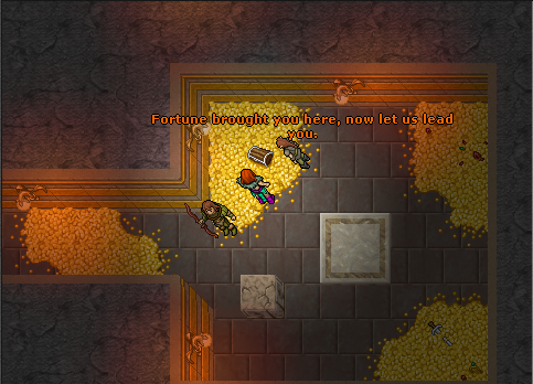 Nome:      teasersummer17extra003.png
Visitas:     578
Tamanho:  257,6 KB