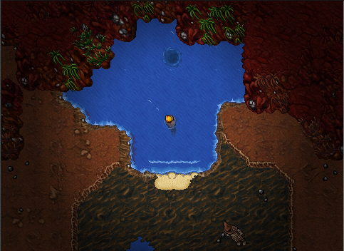 Nome:      teasersummer17extra004.png
Visitas:     643
Tamanho:  275,0 KB