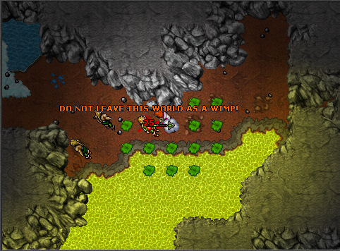 Nome:      teasersummer17extra005.png
Visitas:     574
Tamanho:  297,1 KB