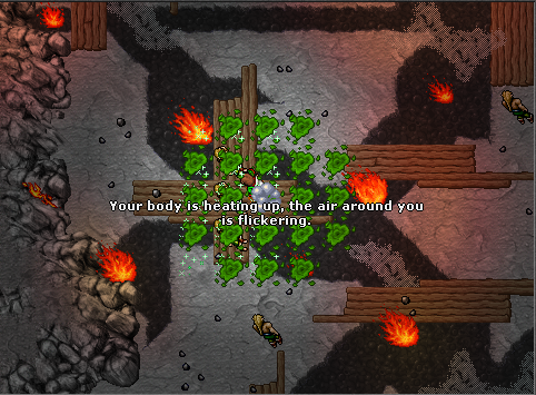 Nome:      teasersummer17extra009.png
Visitas:     573
Tamanho:  296,7 KB