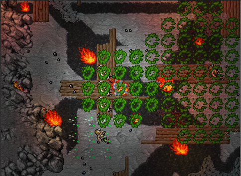 Nome:      teasersummer17extra09.png
Visitas:     561
Tamanho:  302,0 KB