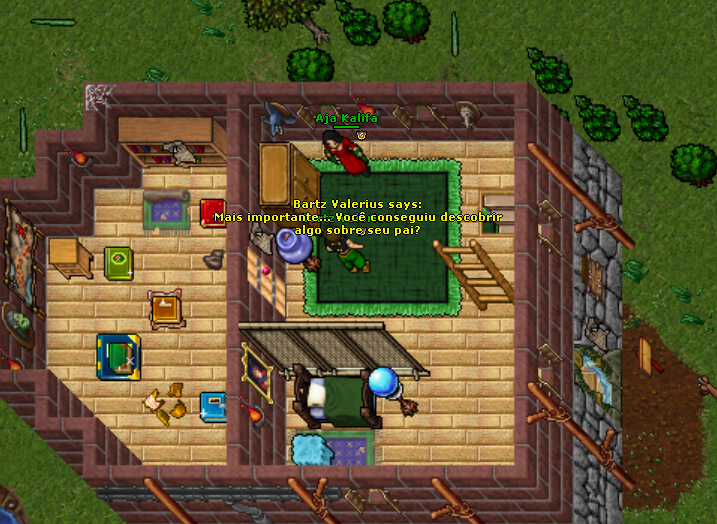 Nome:      ba2.png
Visitas:     135
Tamanho:  924,6 KB