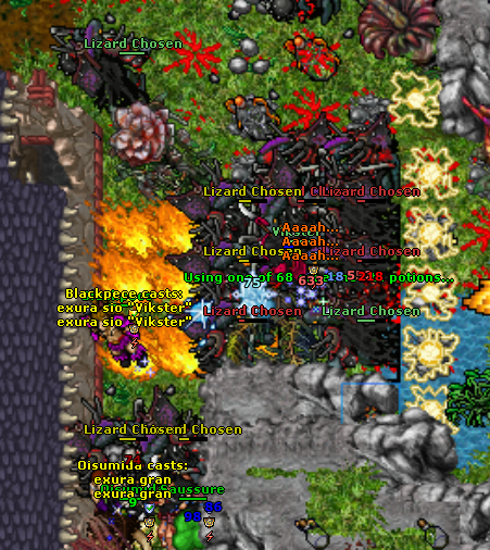 Nome:      asasa.png
Visitas:     598
Tamanho:  545,2 KB