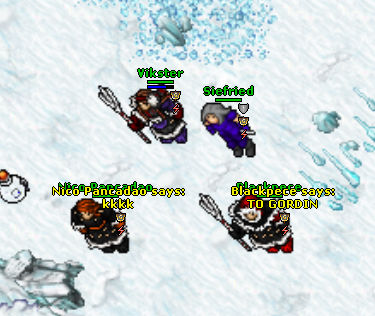 Nome:      ccccc.png
Visitas:     584
Tamanho:  222,9 KB