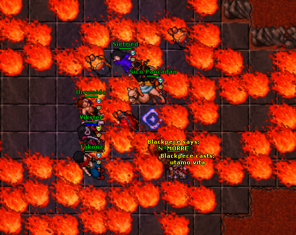 Nome:      dh.png
Visitas:     588
Tamanho:  597,4 KB