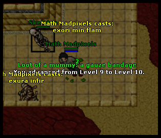 Nome:      lv10.png
Visitas:     950
Tamanho:  114,5 KB