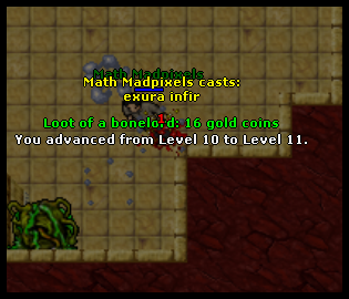 Nome:      lv11.png
Visitas:     950
Tamanho:  109,3 KB