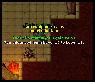 Nome:      lv13.png
Visitas:     965
Tamanho:  113,6 KB