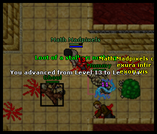 Nome:      lv14.png
Visitas:     941
Tamanho:  123,5 KB