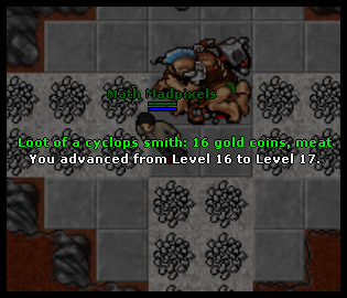 Nome:      lv17.png
Visitas:     951
Tamanho:  110,6 KB