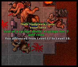 Nome:      lv18.png
Visitas:     941
Tamanho:  117,9 KB