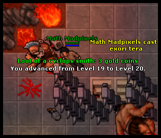 Nome:      lv20.png
Visitas:     937
Tamanho:  118,0 KB