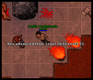 Nome:      lv21.png
Visitas:     937
Tamanho:  110,3 KB