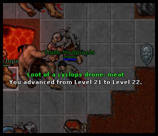 Nome:      lv22.png
Visitas:     931
Tamanho:  93,3 KB