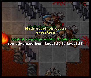 Nome:      lv23.png
Visitas:     937
Tamanho:  106,2 KB