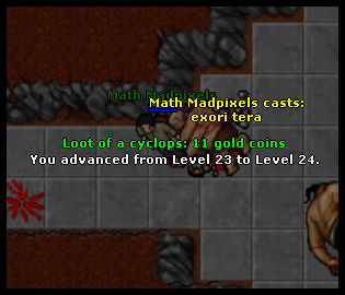 Nome:      lv24.png
Visitas:     932
Tamanho:  82,7 KB