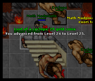 Nome:      lv25.png
Visitas:     934
Tamanho:  96,3 KB