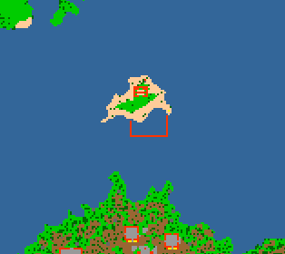 Nome:      ilha-norte-banuta.png
Visitas:     16131
Tamanho:  4,2 KB