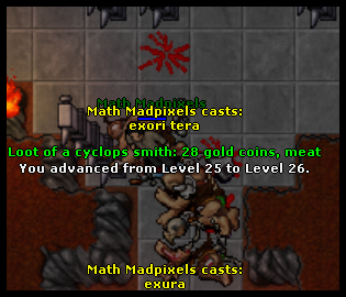 Nome:      lv26.png
Visitas:     931
Tamanho:  102,3 KB